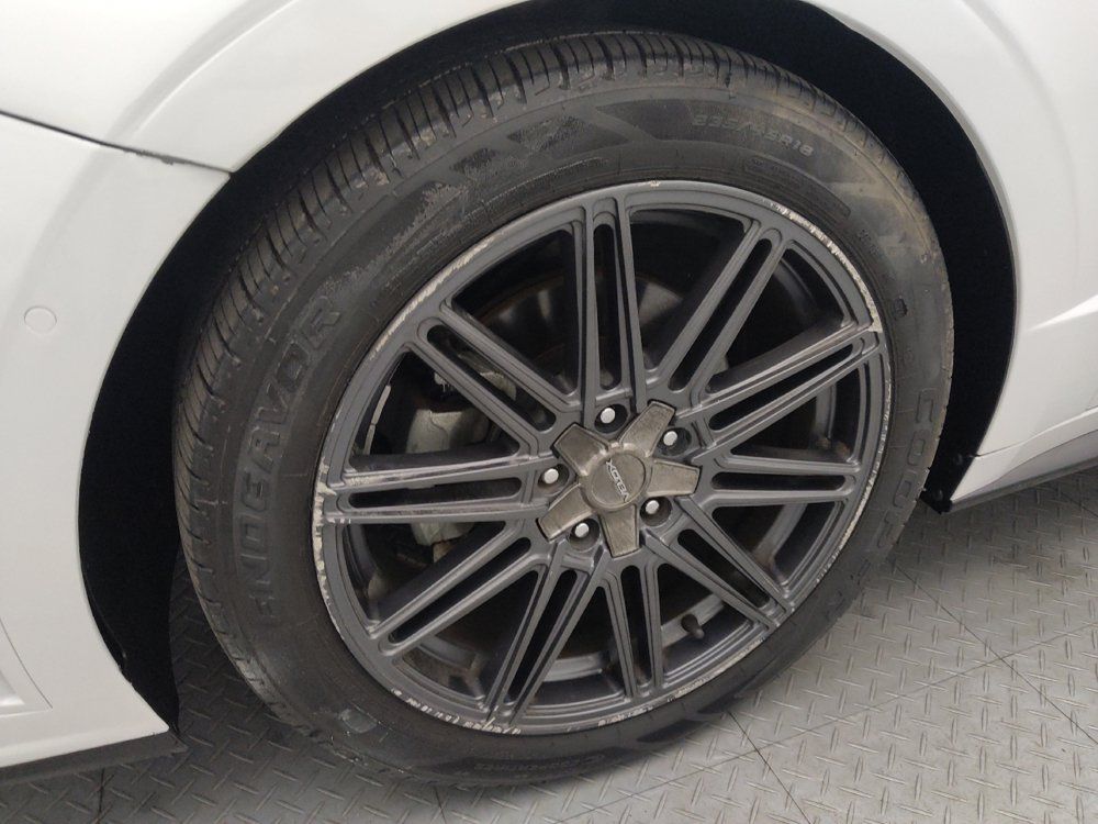 Used 2020 Hyundai Sonata Limited FWD image 31