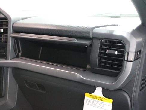 New 2026 Ford F150 XLT w/ Equipment Group 302A MID image 33