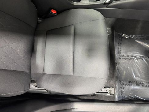 Used 2024 Toyota Corolla LE image 17