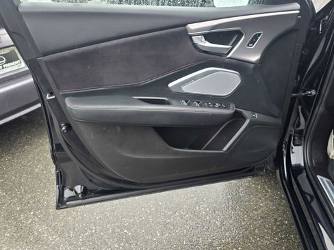 Used 2022 Acura RDX A-Spec image 24