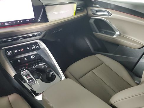 New 2026 Audi Q5 Premium Plus AWD/4WD image 17