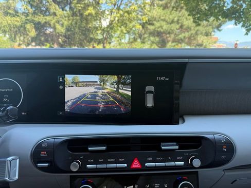 New 2026 Hyundai Palisade SEL image 30