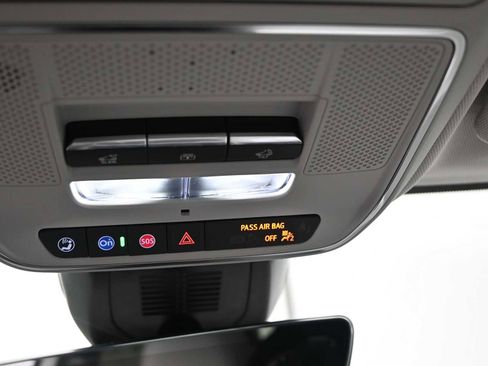 New 2026 GMC Terrain Denali image 17