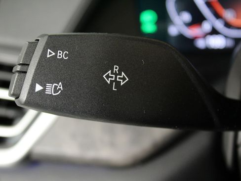 Used 2023 BMW X5 xDrive40i image 30