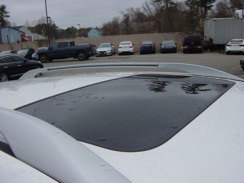 Used 2013 Lexus RX 350 AWD image 16