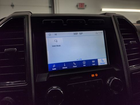 Used 2020 Ford F250 Lariat image 60