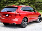 Used 2020 Volvo XC60 T5 Inscription image 3