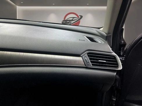 Used 2019 Honda Accord LX image 27