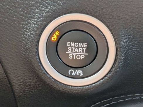 Used 2022 Dodge Challenger R/T w/ Performance Handling Group RWD image 34