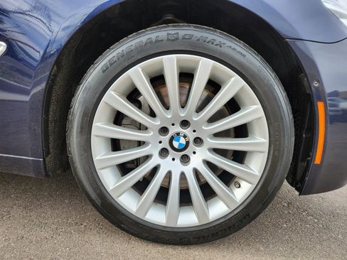 Used 2013 BMW 750Li image 36