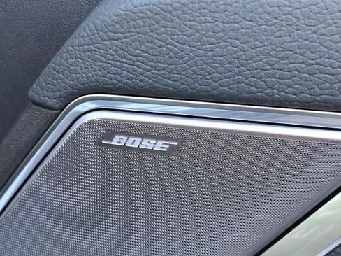 New 2026 GMC Sierra 2500 Denali w/ Denali Reserve Package image 19