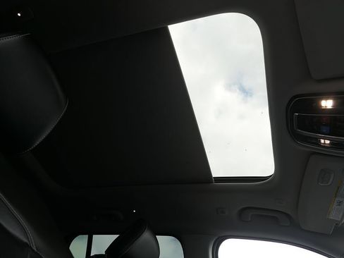 Used 2023 Jeep Grand Cherokee 4WD 4xe image 26