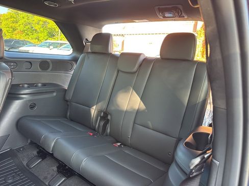 New 2026 Hyundai Palisade Calligraphy image 18