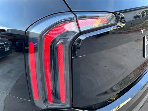 Used 2024 Kia Telluride SX Prestige X-Line AWD/4WD image 28