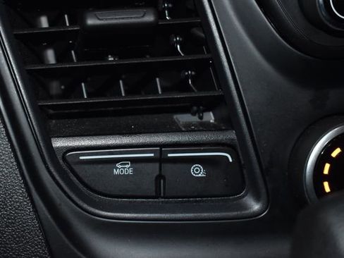 Used 2024 Ford Transit 250 Low Roof w/ Exterior Upgrade Package image 20