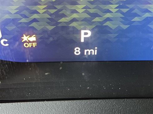 New 2026 Jeep Wrangler Willys image 30