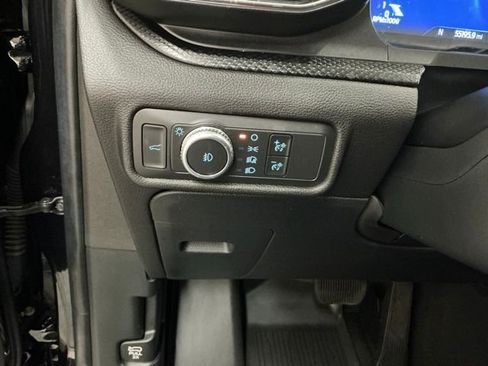 Used 2021 Ford Explorer ST w/ Equipment Group 401A image 23