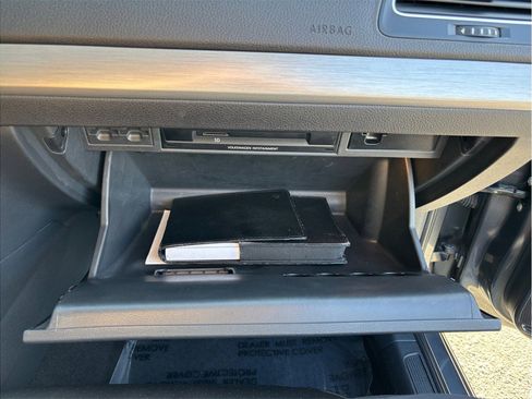 Used 2017 Volkswagen Golf Wolfsburg Edition image 43