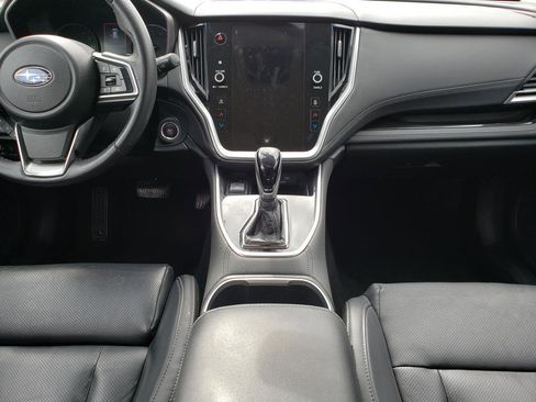 Used 2020 Subaru Outback Limited w/ Popular Package #2 image 13