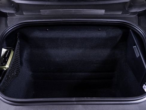 Used 2023 Porsche 911 GT3 image 21