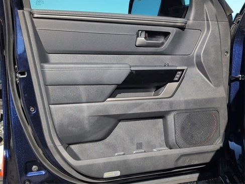 New 2026 Toyota Tundra SR5 image 41