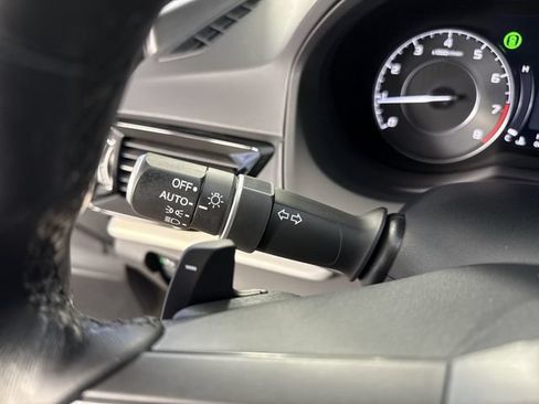 Used 2022 Acura RDX AWD w/ Technology Package image 15