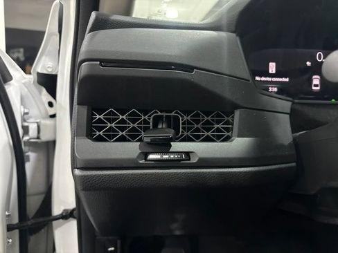 Used 2024 Honda Accord LX image 15