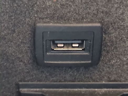 Used 2012 Mercedes-Benz ML 350 4MATIC image 23