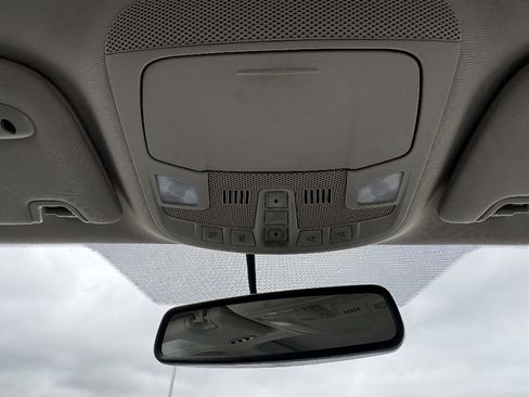 Used 2017 Ford Fusion SE w/ Equipment Group 202A image 29