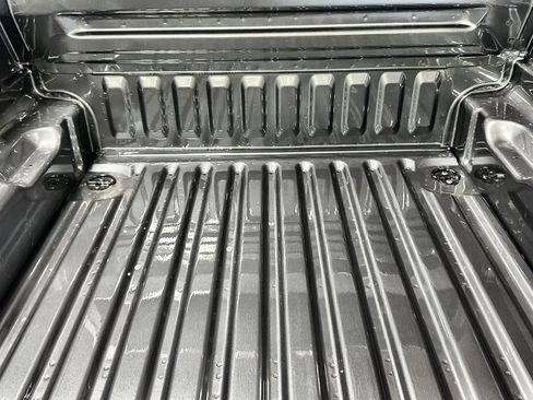 New 2026 Ford Maverick XLT w/ XLT Luxury Package image 28