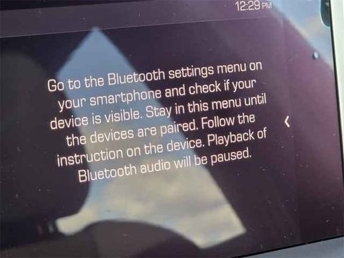 New 2025 Porsche Macan image 8