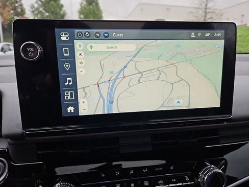 New 2026 Honda Prologue Touring image 15