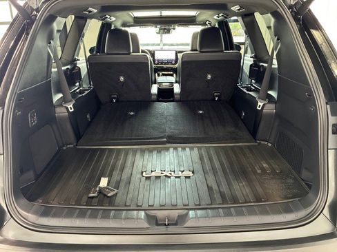 Used 2026 Lexus TX 350 AWD w/ Technology Package image 29