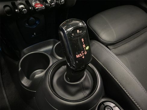 Certified 2023 MINI Cooper S w/ Premium Package image 26