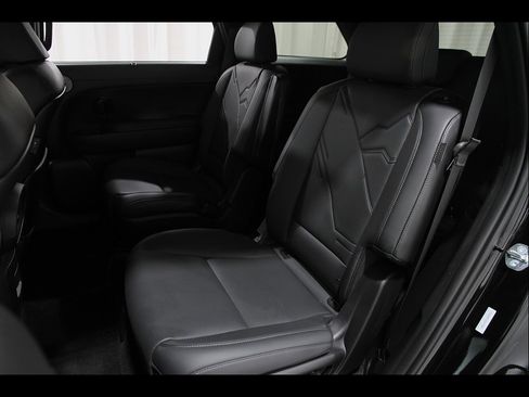 Certified 2026 Hyundai Palisade XRT Pro AWD/4WD image 19