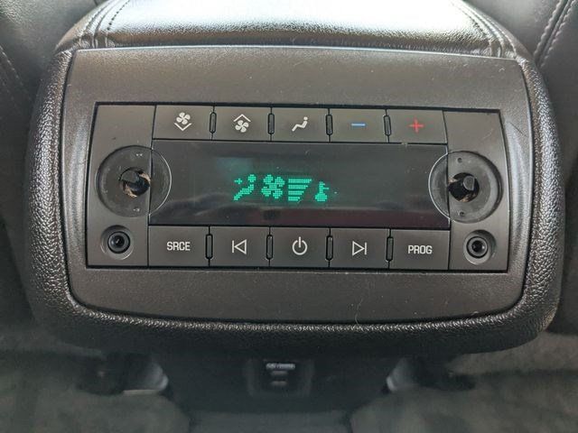 Used 2016 Chevrolet Traverse LT AWD/4WD image 29
