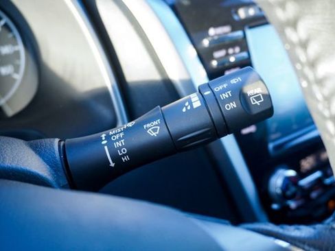 Used 2021 Nissan Murano SL image 26