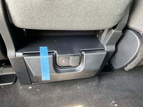 New 2026 Ford F350 XLT image 17