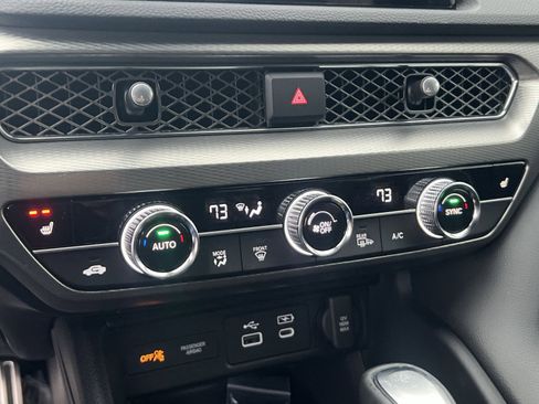 New 2026 Acura Integra A-Spec image 14