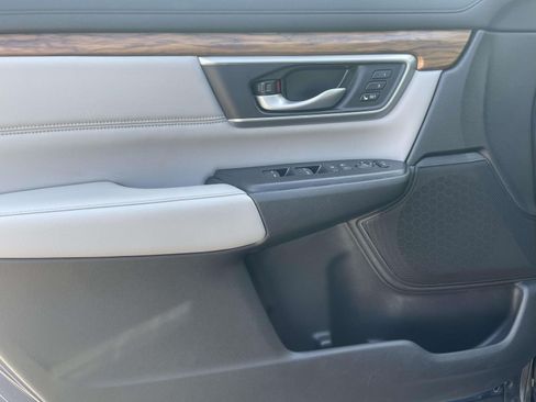 Used 2020 Honda CR-V EX-L image 17
