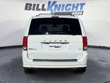 Used 2020 Dodge Grand Caravan SXT image 4