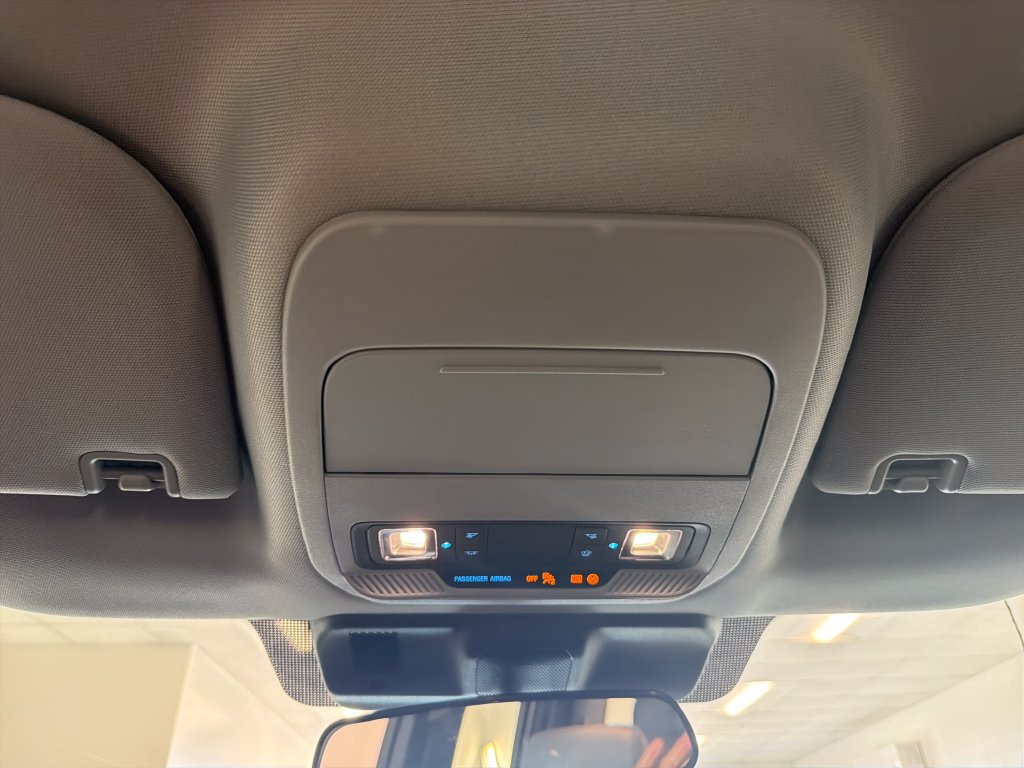 New 2026 Ford F150 XL RWD image 17