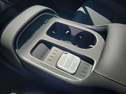 New 2026 Hyundai Palisade Calligraphy image 13