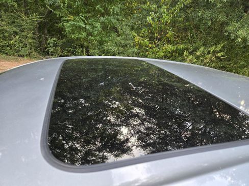 Certified 2023 Acura TLX w/ A-SPEC Pkg image 9