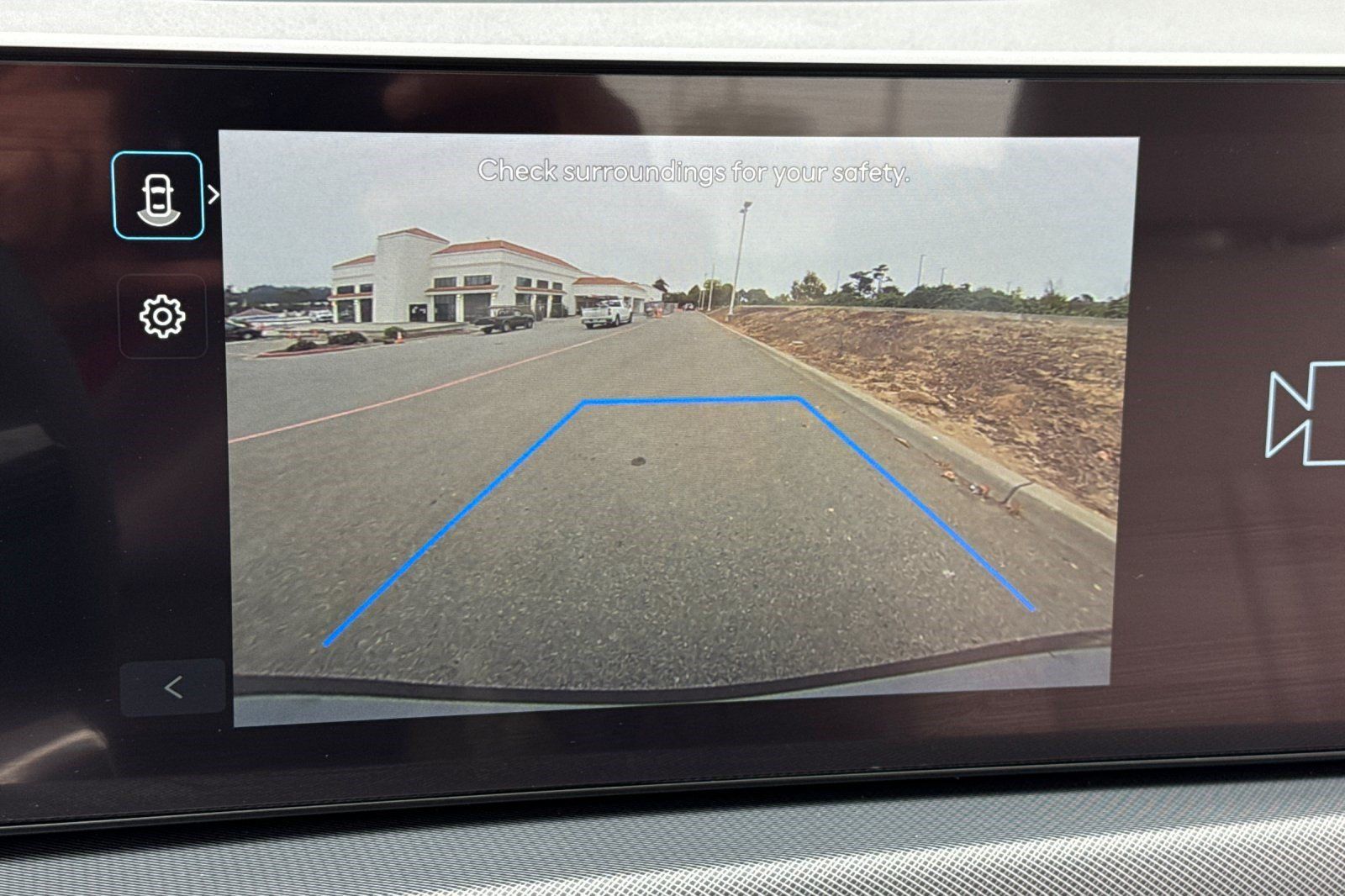 Used 2024 Hyundai Sonata SEL FWD image 18