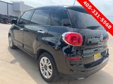Used 2020 FIAT 500L Pop image 5