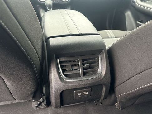 Certified 2023 Chevrolet Blazer LT w/ Driver Confidence Package image 20