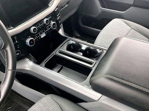 Used 2023 Ford F150 XLT w/ Equipment Group 302A High image 15