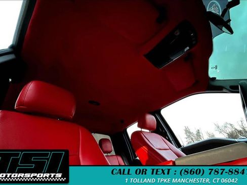 Used 2017 Ford F250 XLT w/ XLT Premium Package image 22