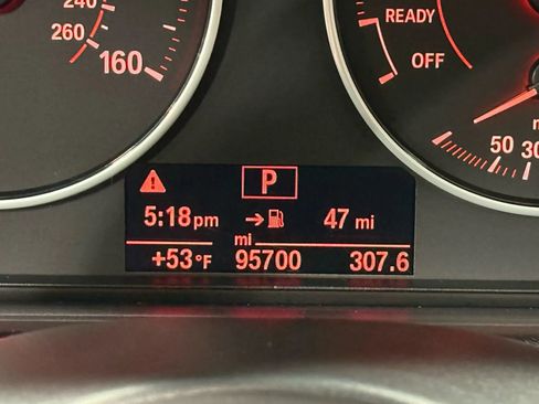 Used 2016 BMW 328i xDrive Sedan image 29